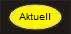 Aktuell