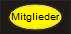 Mitglieder