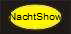 NachtShow