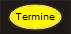 Termine
