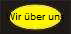 Wir �ber uns